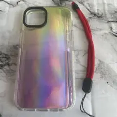 Item thumbnail for item 91de78f0-7374-4adf-aa08-5ec96dfa8e61