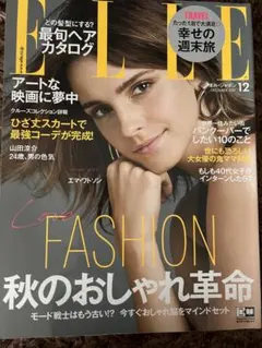 Item thumbnail for item db3a3fe6-0c03-4d91-b4c7-e181669c38c9