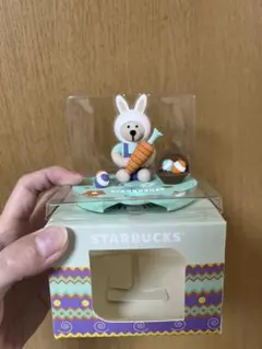 Item thumbnail for item 302d1245-dc93-44cd-82d8-f2588d2b54e3