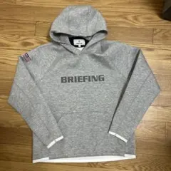 ゴルフパーカー