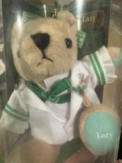 劇団シャイニング マスカレイドミラージュ くまプリ 寿嶺二 うたプリ カルナイ