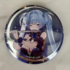 2026年最新】オケコン nikkeの人気アイテム - メルカリ