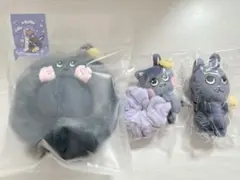 2025年最新】riize ウォンビン シュシュの人気アイテム - メルカリ