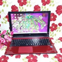 Windows11♪新品SSD256G♪高年式LAVIE♪WEBカメラ搭載♪薄型