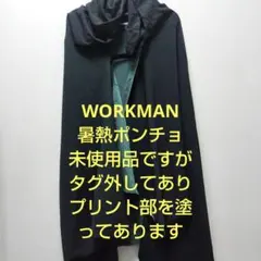 Item thumbnail for item 0c6e9ee3-cd04-4221-872f-8bf580508b69