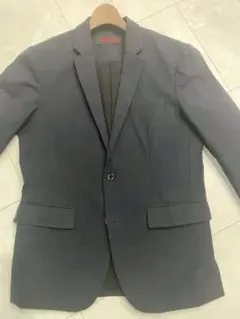 2025年最新】BRIEFING× WillLOUNGEの人気アイテム - メルカリ