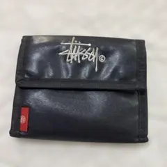 2025年最新】stussy財布の人気アイテム - メルカリ