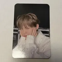 2025年最新】treasure ポップアップ トレカの人気アイテム - メルカリ