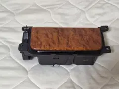 2025年最新】セルシオ灰皿の人気アイテム - メルカリ