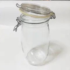 Item thumbnail for item a83a6290-d8b9-40dc-b8ee-6e8f50c21d58