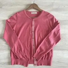 Item thumbnail for item fdfcde30-2bb8-40d1-956e-2980cb218944