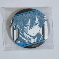 2026年最新】海月巳代の人気アイテム - メルカリ