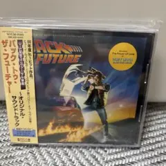 Item thumbnail for item fabf6e0b-b438-42d8-89aa-5ccc23874e6c