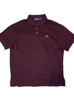 2026年最新】RALPH LAUREN Black Label ／ Purple Label メンズ 