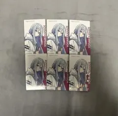 プロセカ クリフェス ニコニコ超会議 エピカ 宵崎奏　箔押し