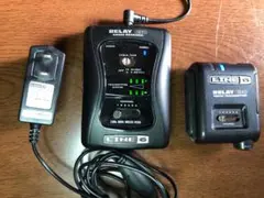 Item thumbnail for item d899c390-c3d4-4ebd-928c-4d611079f870