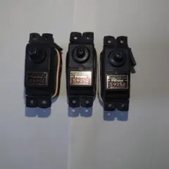 2025年最新】フタバ サーボの人気アイテム - メルカリ