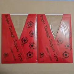 Item thumbnail for item a030a979-84a3-4320-b0ae-846a482b3b49