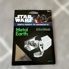 2026年最新】STAR WARS SF・ファンタジー・ホラーの人気アイテム