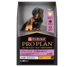 ピュリナ プロプラン パフォーマンススターター(新品未使用) 2025年最新】ピュリナ プロプラン ドッグ パフォーマンスの人気