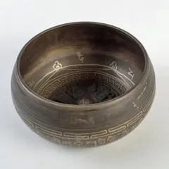 高級二胡】中国蘇州製 万建平作 黒紫檀極品 六角二胡 鳳凰象嵌装飾