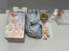 イーキンドットツーピースドレナブルバッグ 1箱9枚 フラット