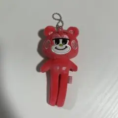 2025年最新】リズコの人気アイテム - メルカリ