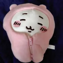 ちいかわ ぬいぐるみ マスコット