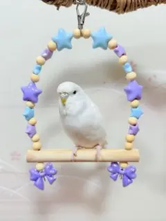 Item thumbnail for item 85fb8902-ca1e-4edd-9ab6-8d7afc3a21a4