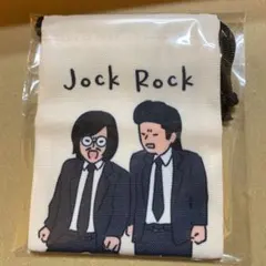 2026年最新】ジョックロックの人気アイテム - メルカリ