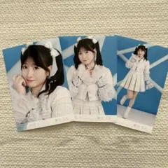 ノイミー ≠ME 櫻井ももアリーナツアー2026 喝采パレード 生写真