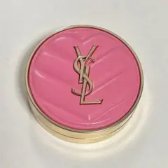 2025年最新】Ysl チーク 87の人気アイテム - メルカリ