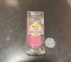 Item thumbnail for item 176dae9b-db16-441e-bb3c-42692ae70dbc