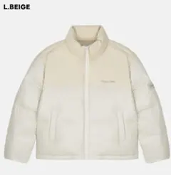 Item thumbnail for item 77f116c3-9657-414f-8e42-0de54eaa2d77