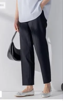 MUMUMU様 リクエスト 2点 まとめ商品