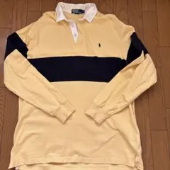 値下げ　Polo by Ralph Lauren ポロシャツ　ポロラルフローレン
