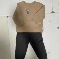 Item thumbnail for item f07c9e0a-8985-43e2-b6a6-5ce87671b2f1