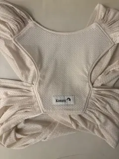 Konny スリング S メッシュ