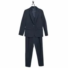 JILL Schenセットアップスーツ