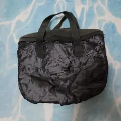 2025年最新】Wafflish Waffle レディース トートバッグの人気アイテム