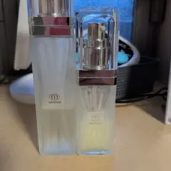 Moisteane コントラージュのサムネイル