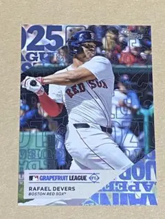 2025年最新】Rafael deversの人気アイテム - メルカリ