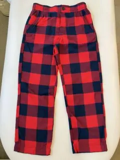 値下げ　新品・未使用　アバクロ　ルームウェア　パジャマ