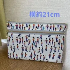 れいれい様 リクエスト 3点 まとめ商品