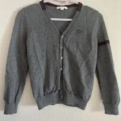 Item thumbnail for item f4c7e801-3d30-4a35-bfed-695f7929c956