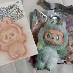 Item thumbnail for item 2c8b809d-9910-481e-91fc-7f33eb27b55f