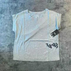 マウンテンハードウェア Tomomi 93 SS 半袖 Tシャツ ウィメンズXSのサムネイル