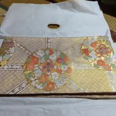 Item thumbnail for item a8873d26-1d83-4b21-9ad7-3a4fba9e88f0