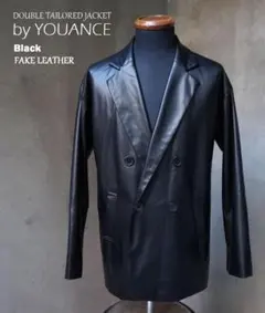 Item thumbnail for item f06008ac-c9a3-4970-be37-a3ec7d98c940