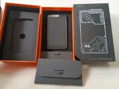 2026年最新】hiby r5 gen2の人気アイテム - メルカリ
